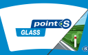 S Glass sponsoring