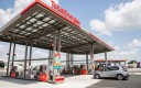 Station Total multi modale