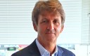 GUILLAUME Olivier DG Flauraud