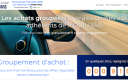 Mobilians site Wikipower achat groupé gaz elec