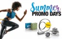 NTN PRO DAYS