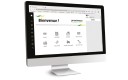 Proximeca_Proxisoft