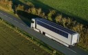 SONO MOTORS - CHEREAU