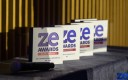 Trophées Ze Awards de la Carrosserie 2022