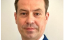 Gajewski  Maciej Chimirec Polska