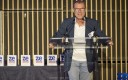 Philippe Paulic aux Ze Awards de la Carrosserie