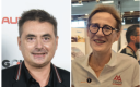 GODEFROY Fabrice et FAIVRE Marie-Jo ALTERNATIVE AUTOPARTS