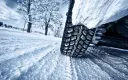 Pneus Hiver