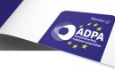 ADPA Label