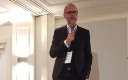 Laurent Brutinel_convention réseaux 2022