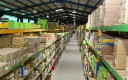Entrepôt Aniel Marketplace
