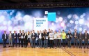 AUTOMECHANIKA gagnants Awards 2022