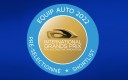 Logo GP Equip Auto 2022