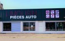 LIMOUSIN PIÈCES AUTO Gueret