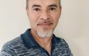 Pascal Pyrame