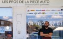 Imad Chabbi_Starcom Auto Pièces