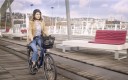 Feu Vert propose des primes de rentrée sur les vélos à assistance électrique