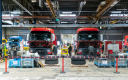 Renault Trucks_déconstruction