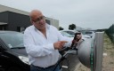 Marc Lepage Wattpark