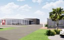 Ecoparc et RCM Toys Motors