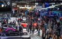 Mondial Auto 2022
