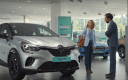 Heycar cliente et vendeur