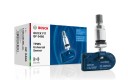 Quick Fit de Bosch