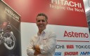 CUISSARD Sylvain HITACHI ASTEMO Equip Auto 2022