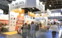 Nexus Stand Equip Auto 2022