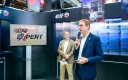 ELF EXPERT LETORT Florian et LESUEUR Thibault