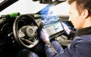 Bosch_remote diag
