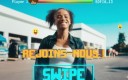 Feda_campagne recrutement VI