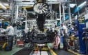 Scania_chaine de production