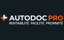 Autodoc Pro - promesse