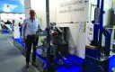 MLV France_Automechanika 2022