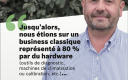 Franck Dupuis