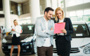 Cobredia et Leaseplan 