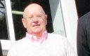 PELLEVET Jacques Decharenton