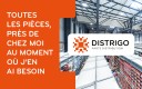 Distrigo