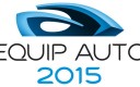Equip Auto 2015