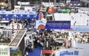 Equip Auto 2022 foule 1