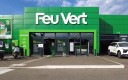 Feu Vert_centre Ecully