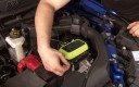 FlexFuel