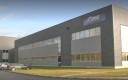 Fog Automotive Siège