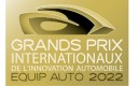 GPIIA 2022_logo