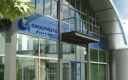GROUPAUTO NEDERLAND