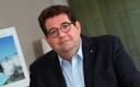 Hervé Mirallès, Emil Frey France