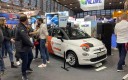 EUROREPAR Car Service