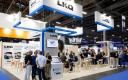 LKQ France_Equip Auto 2022