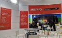 Motrio_stand EA 2022